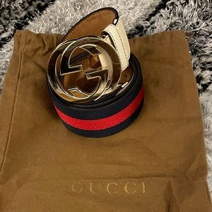 Best 25+ Deals for Gucci Double G Belt 